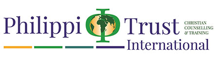 Logo Philippi Trust International