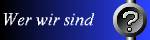 [Wer wir sind]