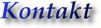 Kontakt