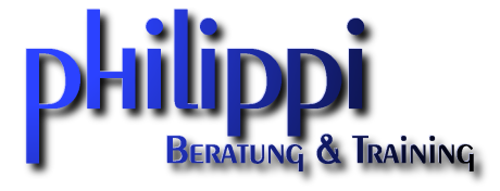 Philippi Trust