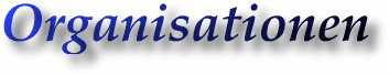 Organisationen